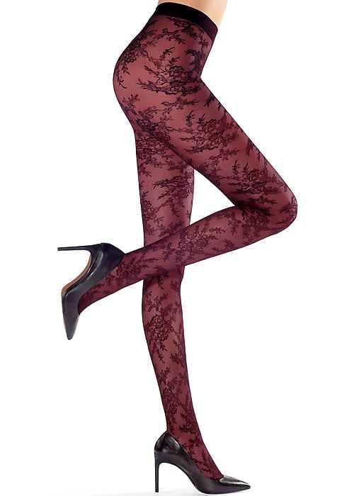 Oroblu Marisol Tights image