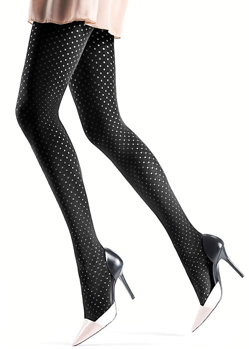 Oroblu Mirella Tights SideZoom 4