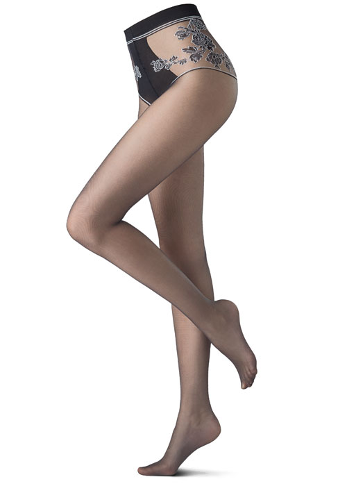 Oroblu My Sensuel 20 Tights SideZoom 2