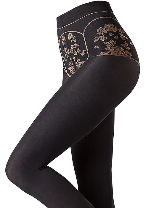 Oroblu My Sensuel 60 Tights SideZoom 3