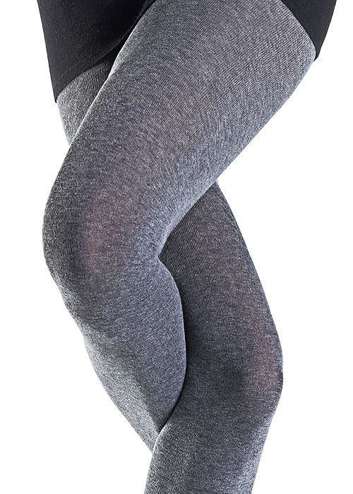 Oroblu Yasemin Natural Fibres Tights image