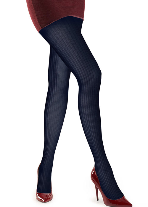 Oroblu Nikki Natural Fibres Tights image