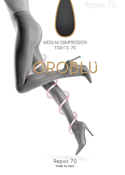 Oroblu Repos 70 Tights