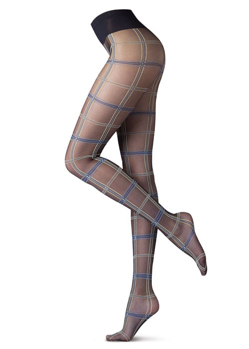 Oroblu Scot Tights image