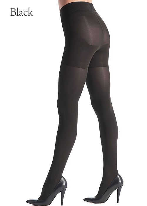 Oroblu Shock Up 60 Tights SideZoom 2