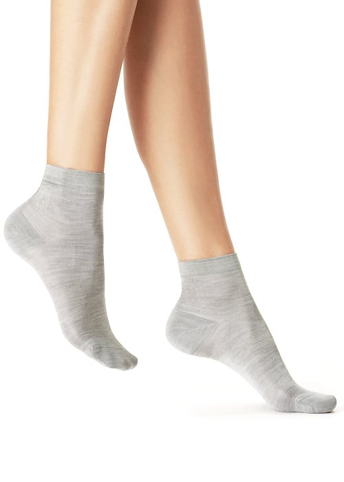 Oroblu Silky Socks image