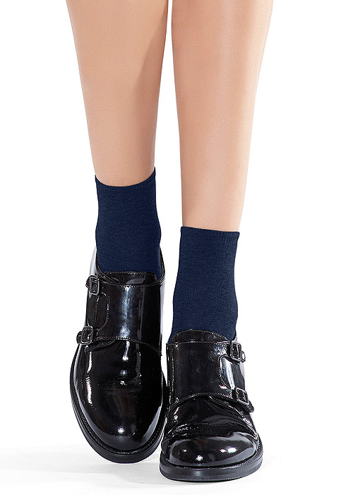 Oroblu Sissy Socks image