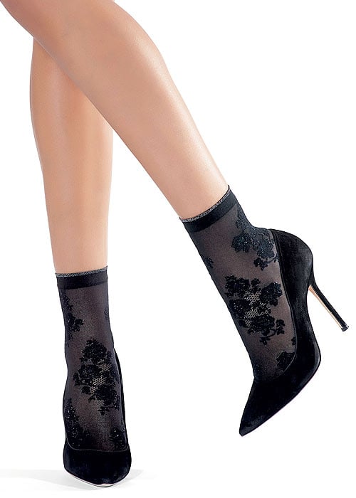 Oroblu Stephany Ankle Highs image