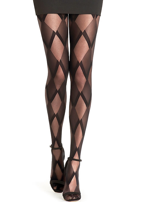 Oroblu Victoria Tights