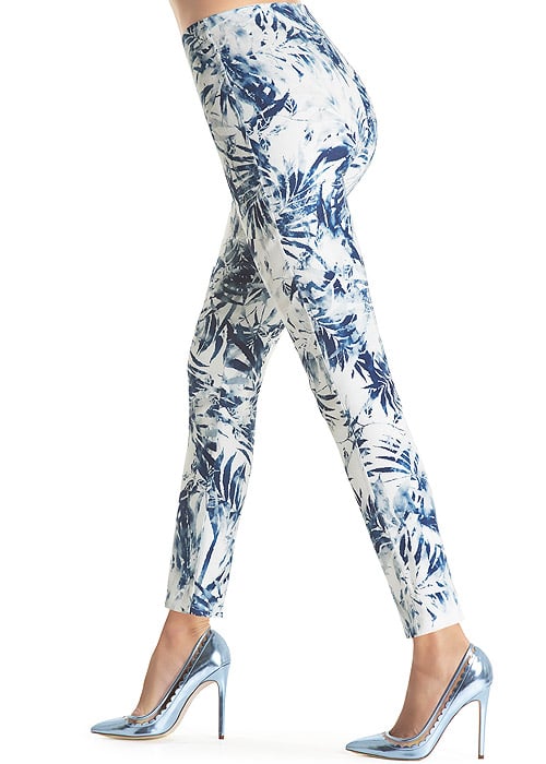 Oroblu Wild Pants image