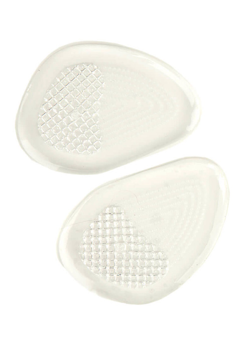 Perfection Gel Cushions 1 Pair Pack Zoom 2