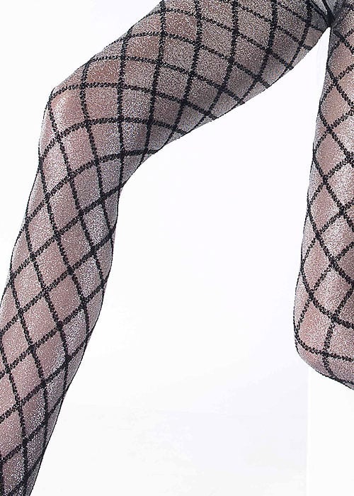 Pierre Mantoux Lumiere Tights SideZoom 2