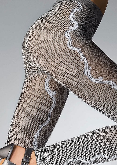 Pierre Mantoux Merry Leggings image