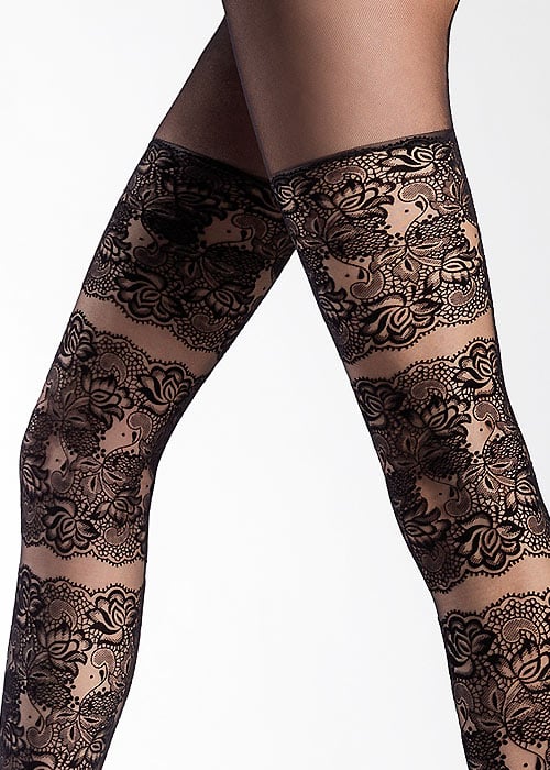 Pierre Mantoux Ariel Tights image