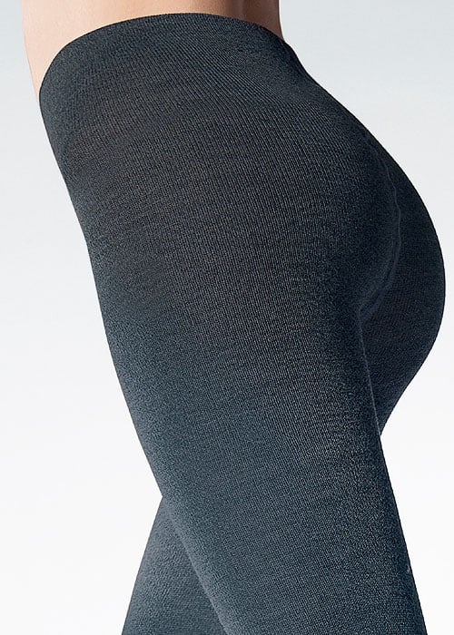 Pierre Mantoux Cotton Soft Tights image