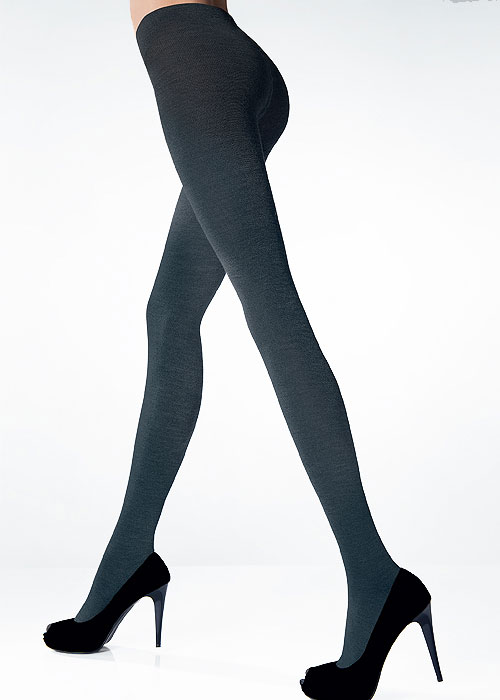 Pierre Mantoux Cotton Soft Tights image