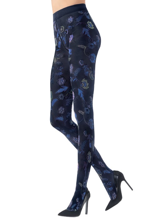 Pierre Mantoux Frida Tights image