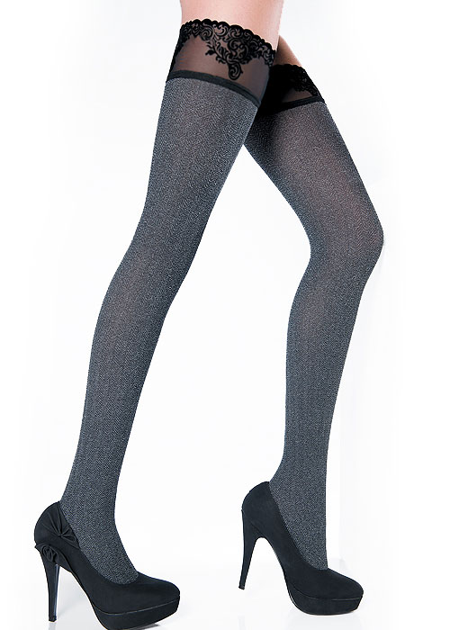 Pierre Mantoux Helen Hold Ups image