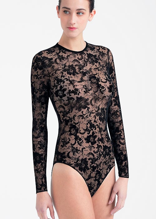 Pierre Mantoux Medea Body