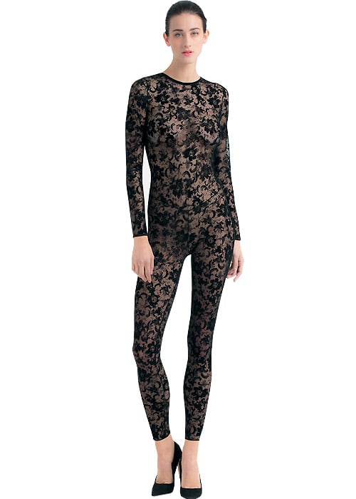 Pierre Mantoux Medea Bodystocking image