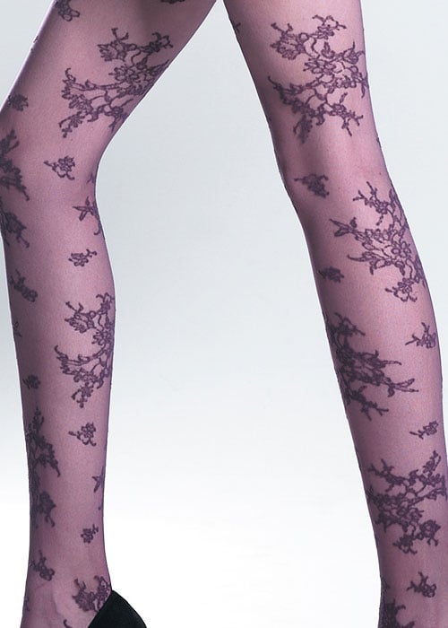 Pierre Mantoux Nadine Tights image
