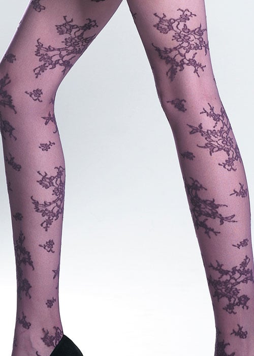 Pierre Mantoux Nadine Tights SideZoom 2