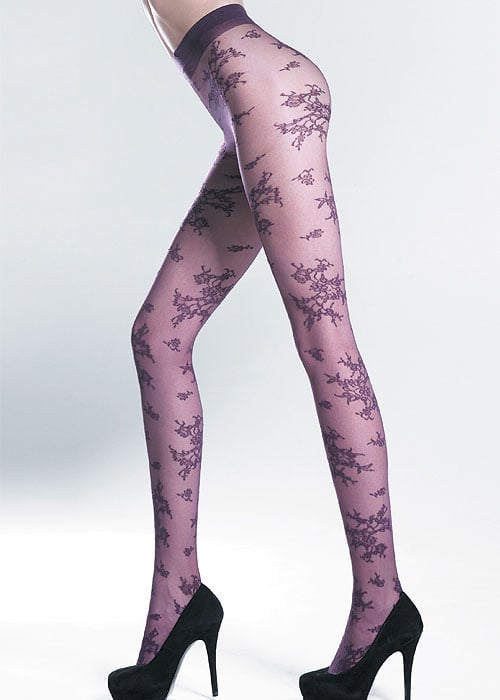 Pierre Mantoux Nadine Tights image
