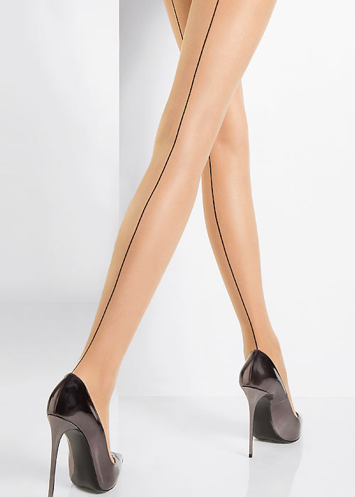 Pierre Mantoux New Couture Tights SideZoom 2