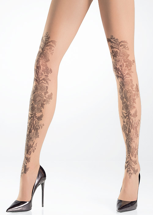 Pierre Mantoux Rosalind Tights image