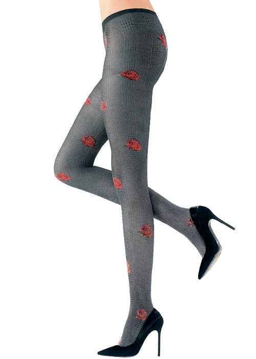 Pierre Mantoux Sam Tights image