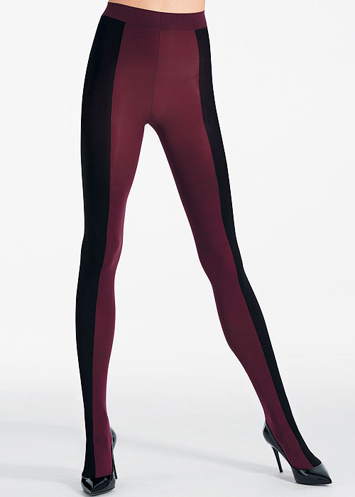 Pierre Mantoux Sole Tights SideZoom 3