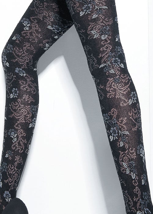 Pierre Mantoux Sophie Tights image