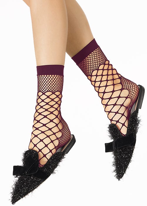 Pierre Mantoux Tueret Socks image