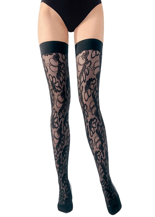 Pierre Mantoux Vivian Hold Ups image
