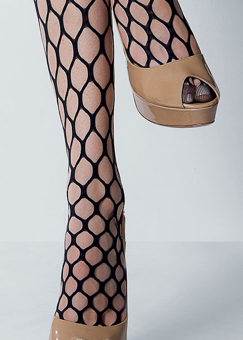 Pierre Mantoux Nabila Tights image
