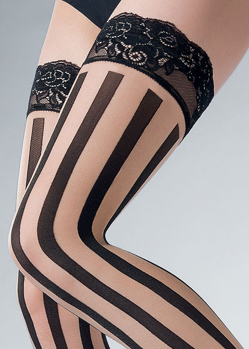 Pierre Mantoux Raye Hold Ups image