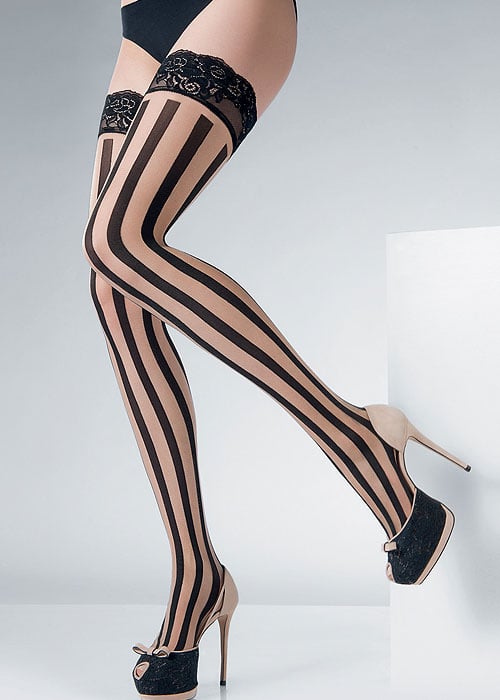 Pierre Mantoux Raye Hold Ups image
