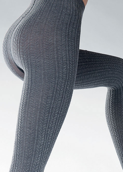 Pierre Mantoux Selly Tights SideZoom 2
