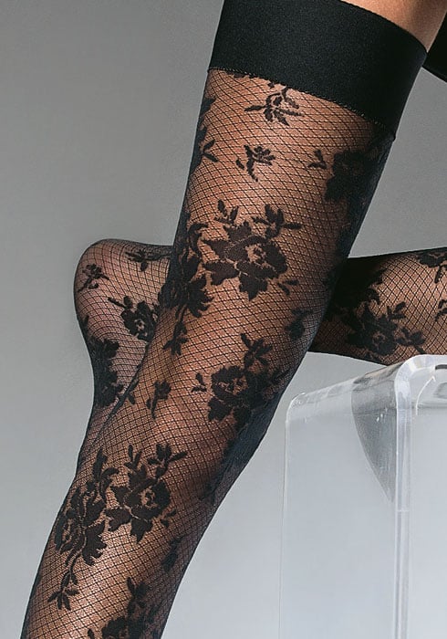 Pierre Mantoux Connie Hold Ups image