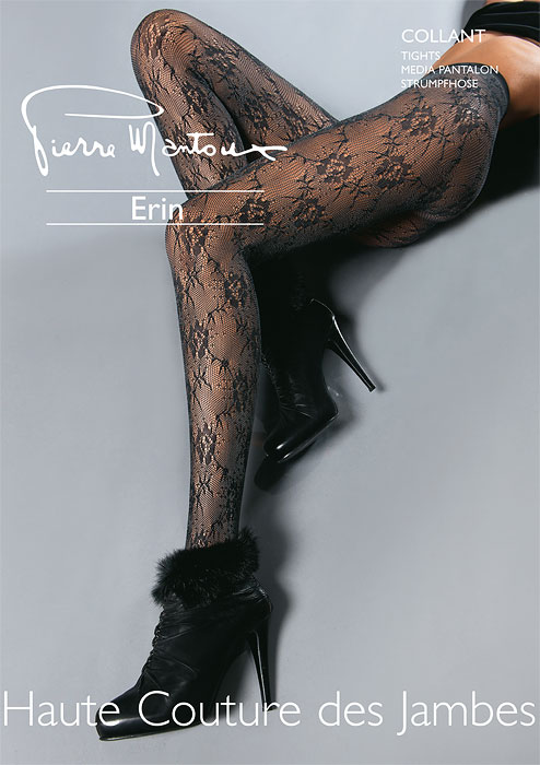 Pierre Mantoux Erin Tights image