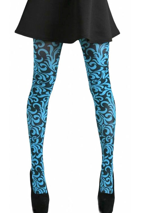 Pamela Mann Henna Tights image
