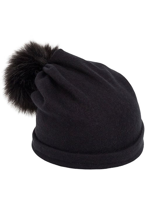 Pia Rossini Ambrosia Beanie Hat image