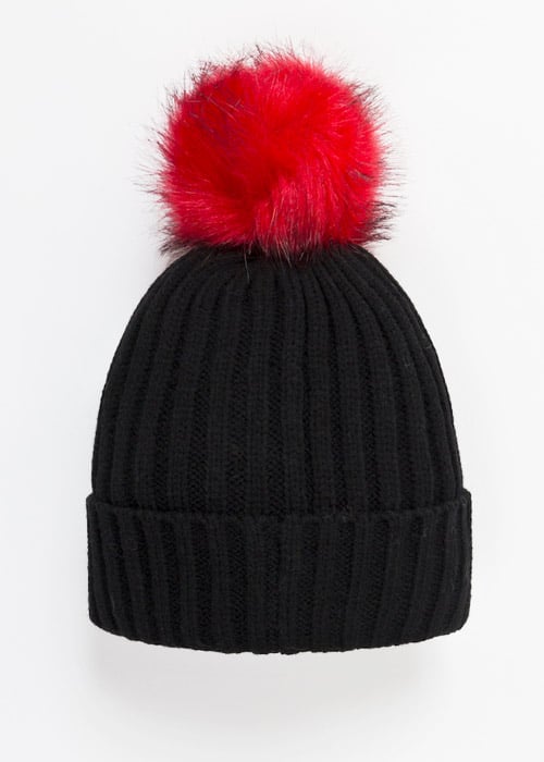 Pia Rossini Chloe Hat image