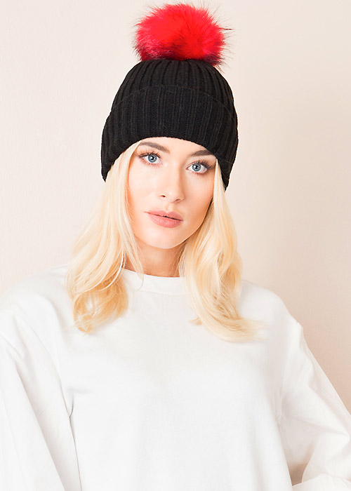 Pia Rossini Chloe Hat image