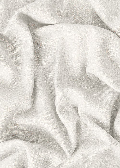 Pia Rossini Fantasia Scarf image