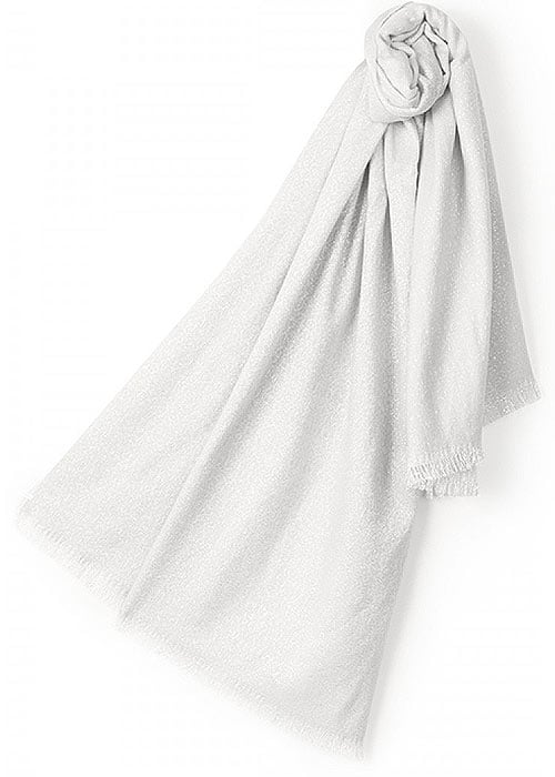 Pia Rossini Fantasia Scarf image