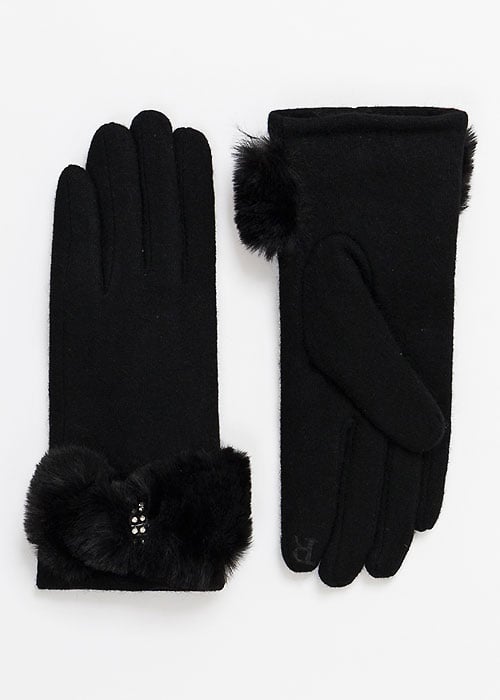 Pia Rossini Helena Gloves image