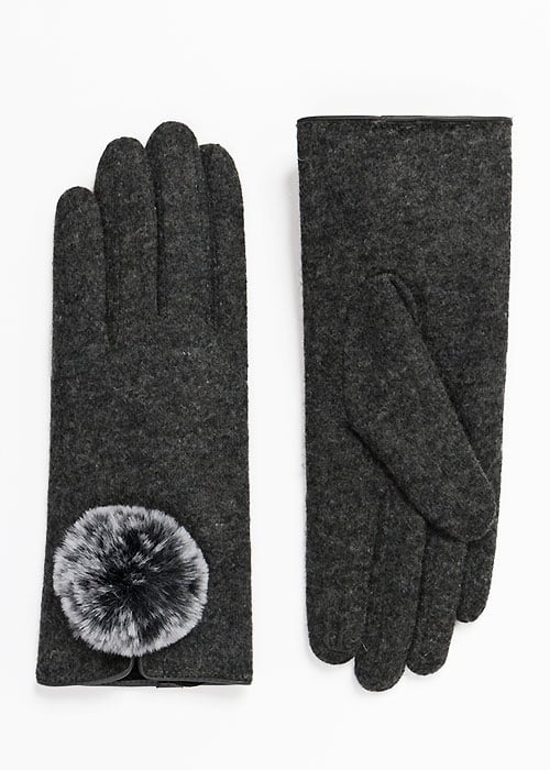 Pia Rossini Lucia Gloves image