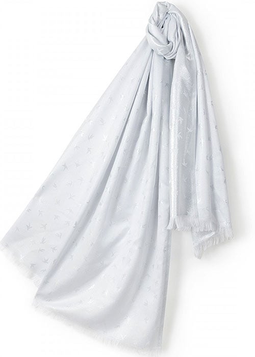 Pia Rossini Paloma Scarf image