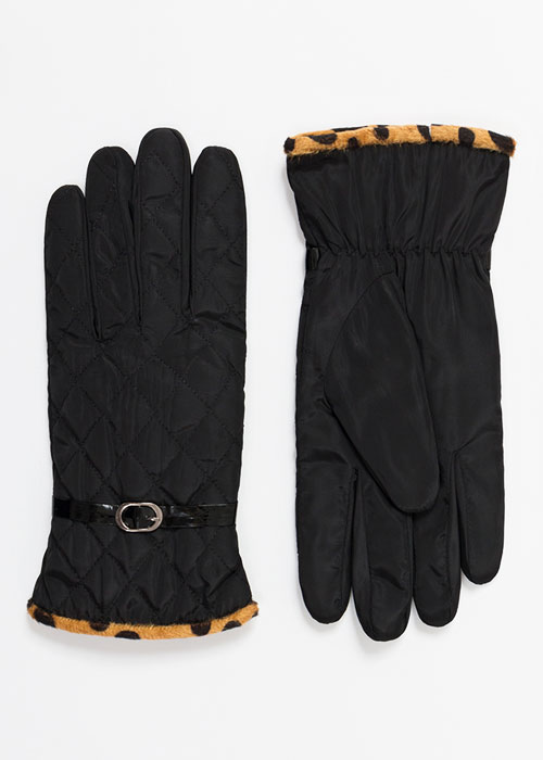 Pia Rossini Tyra Gloves image